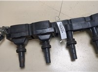 597099 Катушка зажигания Peugeot 307 9503759 #4