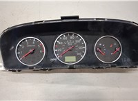  Щиток приборов (приборная панель) Nissan X-Trail (T30) 2001-2006 9503762 #1