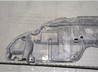  Защита днища, запаски, КПП, подвески Toyota Camry V40 2006-2011 9503769 #5