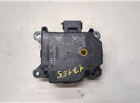  Электропривод заслонки отопителя Lexus RX 1998-2003 9503785 #1