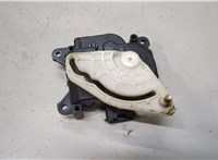  Электропривод заслонки отопителя Lexus RX 1998-2003 9503785 #2