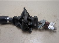 CC3346030D Ручка кулисы Mazda 5 (CR) 2005-2010 9503786 #3