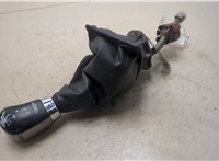 CC3346030D Ручка кулисы Mazda 5 (CR) 2005-2010 9503786 #4