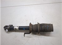 33521091421 Амортизатор подвески BMW 7 E38 1994-2001 9503791 #5