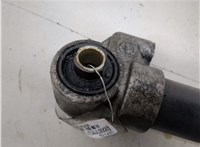 33521091421 Амортизатор подвески BMW 7 E38 1994-2001 9503791 #6