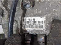  КПП 5-ст.мех. (МКПП) Ford Focus 1 1998-2004 9503798 #7