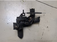  Кран отопителя (печки) Toyota Corolla E11 1997-2001 9503804 #2