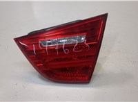  Фонарь крышки багажника BMW 3 E90, E91, E92, E93 2005-2012 9503807 #1