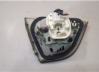  Фонарь крышки багажника BMW 3 E90, E91, E92, E93 2005-2012 9503807 #2