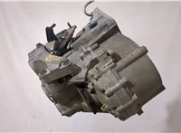  КПП 6-ст.мех 4х4 (МКПП) Audi TT (8J) 2006-2010 9503809 #4