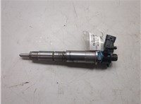 1660000Q0A, 0445115007 Форсунка топливная Nissan X-Trail (T31) 2007-2015 9503812 #2