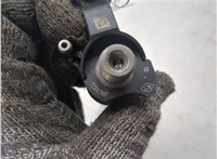 1660000Q0A, 0445115007 Форсунка топливная Nissan X-Trail (T31) 2007-2015 9503812 #3
