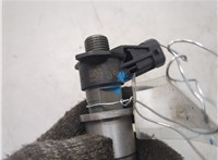 1660000Q0A, 0445115007 Форсунка топливная Nissan X-Trail (T31) 2007-2015 9503812 #4