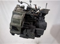  КПП 6-ст.мех. (МКПП) Volkswagen Sharan 2000-2010 9503818 #6