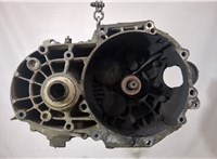  КПП 6-ст.мех. (МКПП) Seat Alhambra 2000-2010 9503836 #1