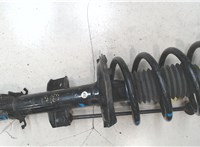 546500W550, 546600W550, 546300W550 Амортизатор подвески Hyundai Santa Fe 2005-2012 9503840 #4