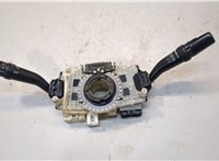 8431048080 Переключатель поворотов и дворников (стрекоза) Lexus RX 1998-2003 9503849 #5
