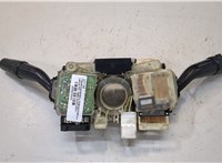 8431048080 Переключатель поворотов и дворников (стрекоза) Lexus RX 1998-2003 9503849 #6