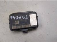  Блок управления бесключевого доступа Land Rover Range Rover 4 2012- 9503850 #2