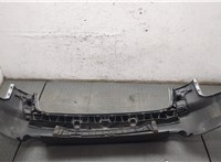 4F9807303, 4F9807521 Бампер Audi A6 (C6) 2005-2011 9503851 #8