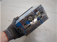 259153NA0E Магнитола Nissan Leaf 2010-2017 9503860 #6