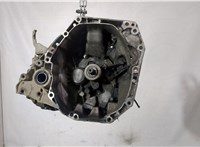  КПП 5-ст.мех. (МКПП) Nissan Qashqai 2006-2013 9503865 #1