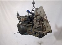  КПП 5-ст.мех. (МКПП) Nissan Qashqai 2006-2013 9503865 #4