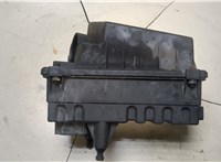  Корпус воздушного фильтра Ford Focus 1 1998-2004 9503866 #1