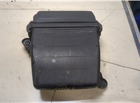  Корпус воздушного фильтра Fiat Panda 2003-2012 9503871 #1