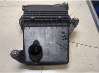  Корпус воздушного фильтра Fiat Panda 2003-2012 9503871 #2