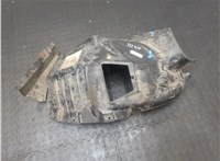 a2076900130 Защита арок (подкрылок) Mercedes E-Coupe C207 2009- 9503899 #4