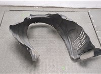  Защита арок (подкрылок) Mazda 3 (BK) 2003-2009 9503909 #2