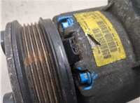 1809656, 3M5H19D629PK Компрессор кондиционера Ford Focus 2 2005-2008 9503910 #6