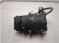 1809656, 3M5H19D629PK Компрессор кондиционера Ford Focus 2 2005-2008 9503910 #7