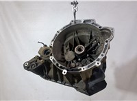  КПП 5-ст.мех. (МКПП) Volvo S40 2004- 9503914 #1