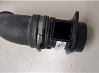 4402733, 9110733 Измеритель потока воздуха (расходомер) Opel Vivaro 2001-2014 9503918 #1