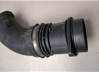 4402733, 9110733 Измеритель потока воздуха (расходомер) Opel Vivaro 2001-2014 9503918 #2