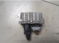  Реле накала Opel Antara 9503925 #1