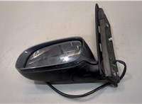  Зеркало боковое Volkswagen Touran 2006-2010 9503930 #1