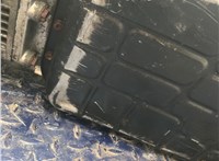 31000AH330 КПП - автомат (АКПП) 4х4 Subaru Tribeca (B9) 2007-2014 9503935 #4