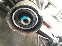 31000AH330 КПП - автомат (АКПП) 4х4 Subaru Tribeca (B9) 2007-2014 9503935 #5