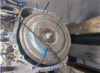 31000AH330 КПП - автомат (АКПП) 4х4 Subaru Tribeca (B9) 2007-2014 9503935 #6