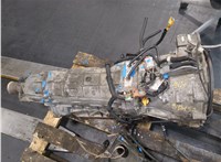 31000AH330 КПП - автомат (АКПП) 4х4 Subaru Tribeca (B9) 2007-2014 9503935 #7