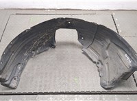 BP4M56130E Защита арок (подкрылок) Mazda 3 (BK) 2003-2009 9503948 #1