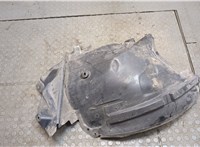  Защита арок (подкрылок) Mercedes E W212 2009-2013 9503949 #1