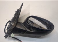  Зеркало боковое Honda Civic 2006-2012 9503979 #1