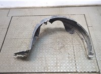  Защита арок (подкрылок) Toyota Yaris 1999-2006 9503990 #1