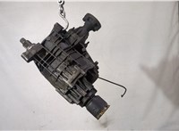  Редуктор Раздаточный КПП (раздатка) Land Rover Freelander 1 1998-2007 9504022 #4