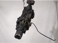  Редуктор Раздаточный КПП (раздатка) Land Rover Freelander 1 1998-2007 9504022 #5