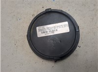 92266966 Крышка (заглушка) задняя фары Chevrolet Malibu 2015-2018 9503556 #2